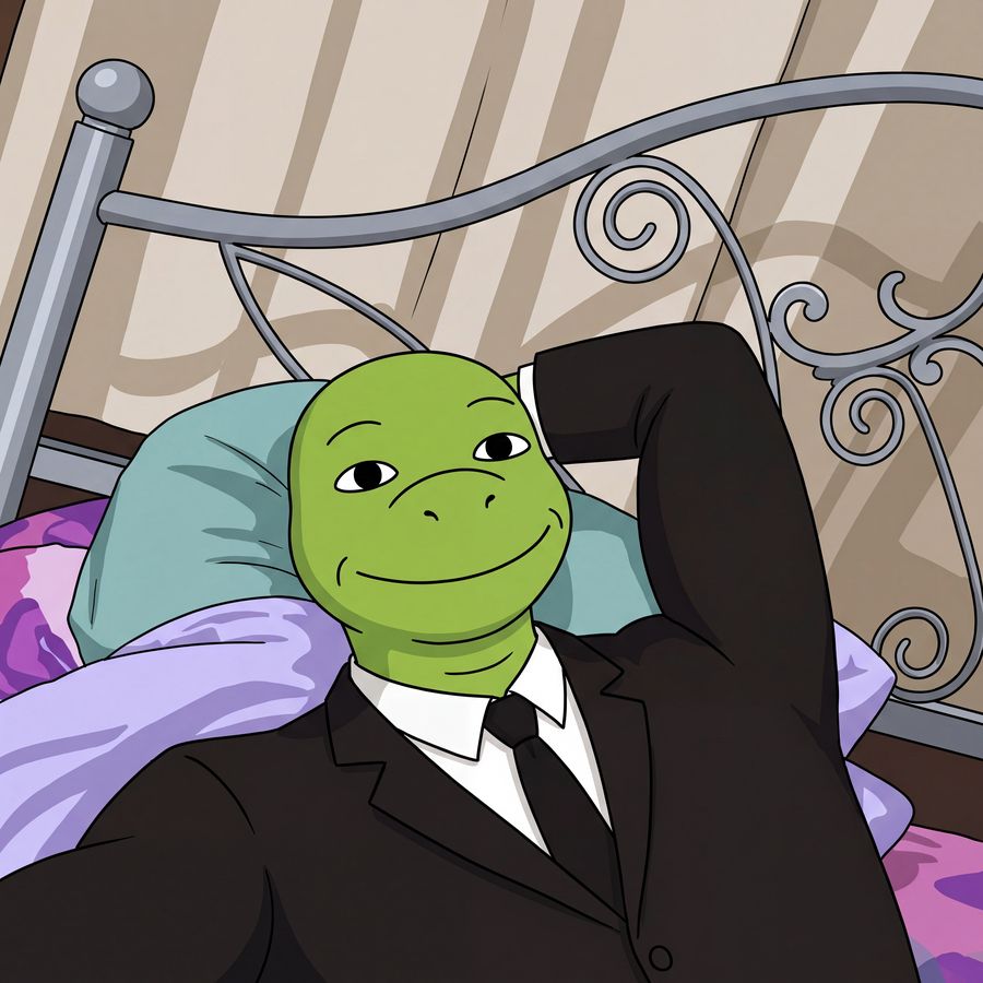 Tether Turtle official meme 07