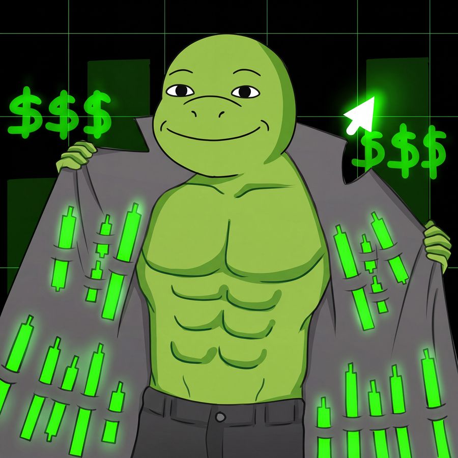 Tether Turtle official meme 11